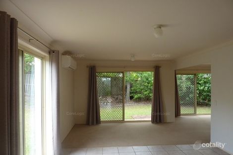 Property photo of 11 Vista Circuit Runcorn QLD 4113