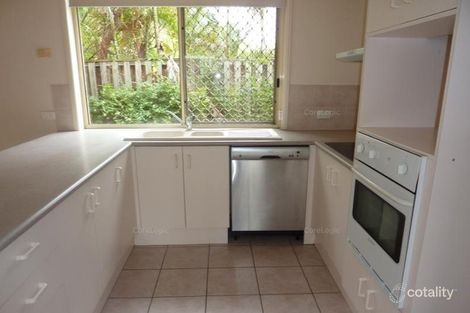 Property photo of 11 Vista Circuit Runcorn QLD 4113