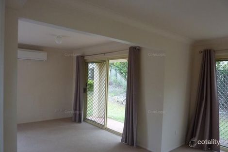 Property photo of 11 Vista Circuit Runcorn QLD 4113