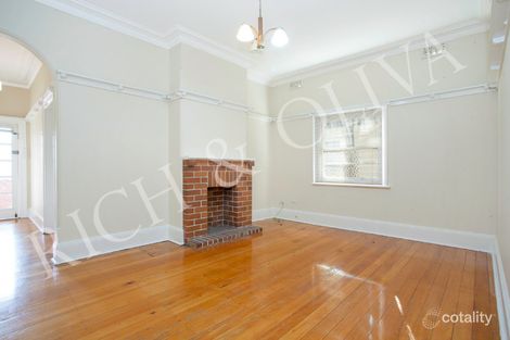 Property photo of 14 Hardy Street Ashfield NSW 2131
