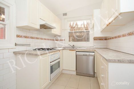 Property photo of 14 Hardy Street Ashfield NSW 2131
