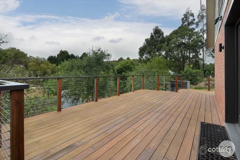 Property photo of Stanley Street Gordon VIC 3345