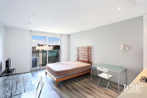 2103/288 Spencer St, Melbourne, VIC 3000