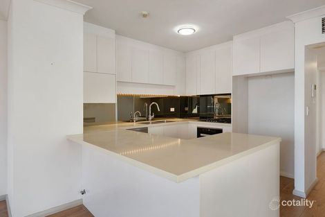 701/39 Mclaren St, North Sydney, NSW 2060