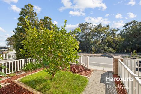 Property photo of 74 Wilding Boulevard Ellenbrook WA 6069