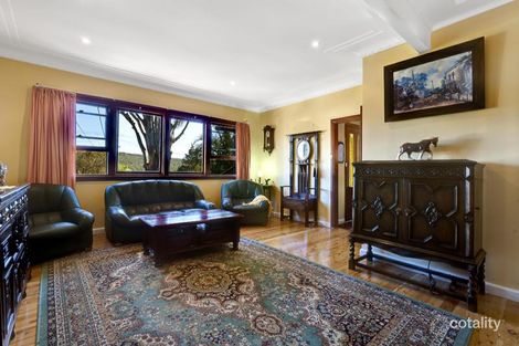 Property photo of 83 Waratah Parade Narraweena NSW 2099