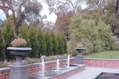 Property photo of 4 Mulgra Street Frankston South VIC 3199