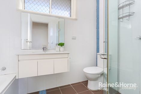 Property photo of 1/20-22 Caledonian Street Bexley NSW 2207