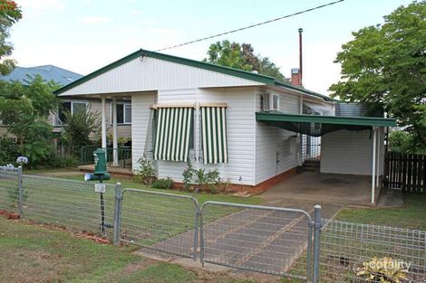 Property photo of 47 Sea Street West Kempsey NSW 2440