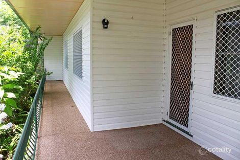 Property photo of 47 Sea Street West Kempsey NSW 2440