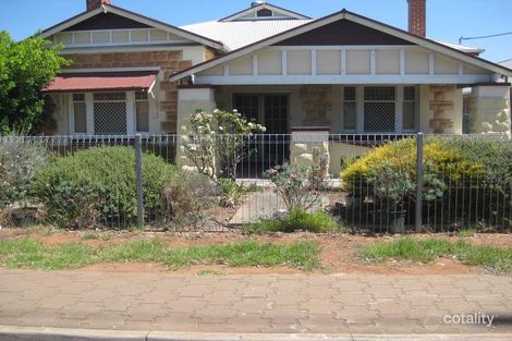 Property photo of 129 Salisbury Highway Salisbury SA 5108