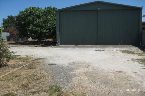 Property photo of 129 Salisbury Highway Salisbury SA 5108