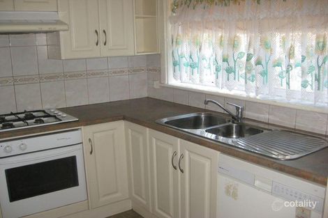 Property photo of 129 Salisbury Highway Salisbury SA 5108