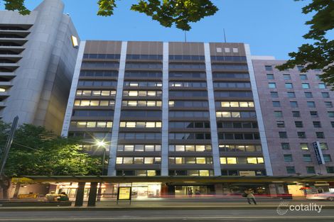 10/108 King William St, Adelaide, SA 5000