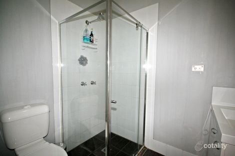 Property photo of 99 Aberdeen Street Scone NSW 2337