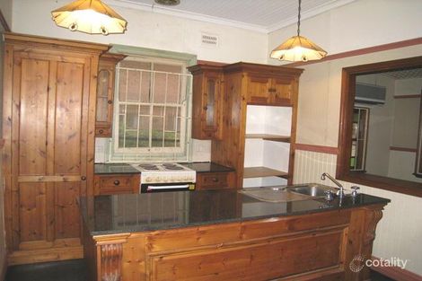 Property photo of 10 Eastbourne Road Homebush West NSW 2140