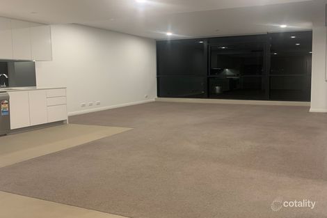 506b/37 Nancarrow Ave, Ryde, NSW 2112