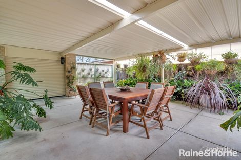 Property photo of 5 Shiraz Court Sunbury VIC 3429