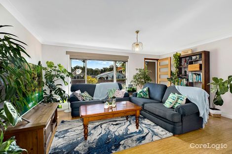 Property photo of 34 Buckingham Road Berkeley Vale NSW 2261