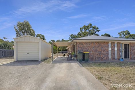 Property photo of 49 Regency Road Moore Park Beach QLD 4670