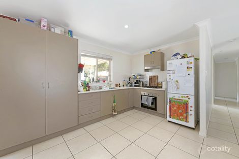 Property photo of 49 Regency Road Moore Park Beach QLD 4670