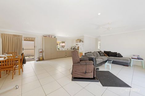 Property photo of 49 Regency Road Moore Park Beach QLD 4670