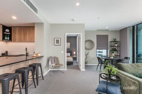 Property photo of 1507/60 Siddeley Street Docklands VIC 3008