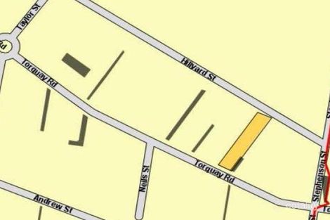 Property photo of 76 Torquay Road Pialba QLD 4655