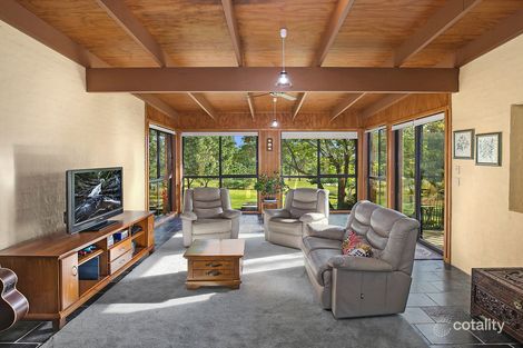 51 Canning Cl, Wamboin, NSW 2620