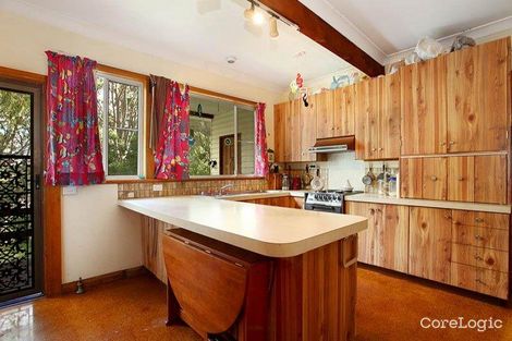 Property photo of 27 Montview Parade Hornsby Heights NSW 2077