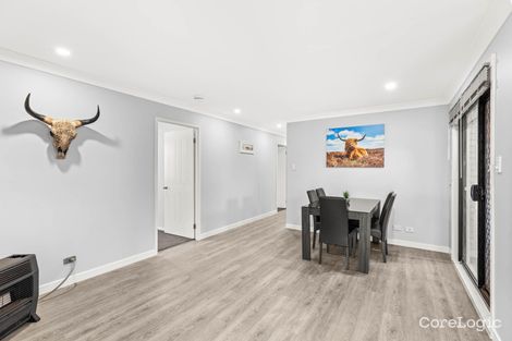 Property photo of 16 Diamond Circuit Rutherford NSW 2320