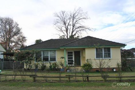 9 Sulman Rd, Cabramatta West, NSW 2166