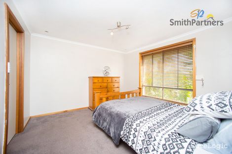 Property photo of 19 Pine View Drive Paralowie SA 5108