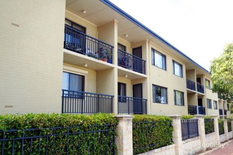 Property photo of 20/26 Glyde Street Mosman Park WA 6012