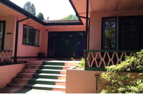 Property photo of 1/173 Burns Road Turramurra NSW 2074