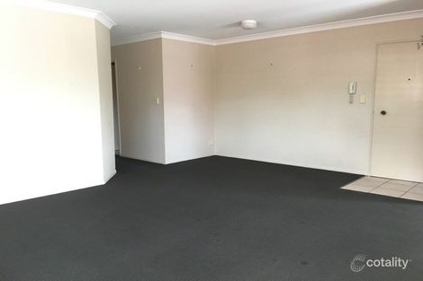Property photo of 5/17 Christensen Street Yeronga QLD 4104