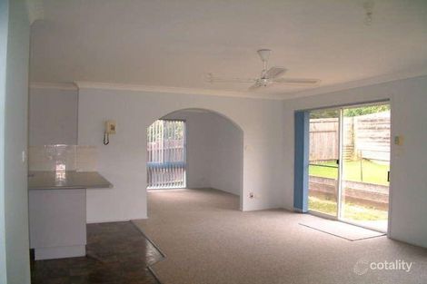 Property photo of 11 Albatross Road Catalina NSW 2536