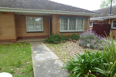 4/152 William St, Norwood, SA 5067
