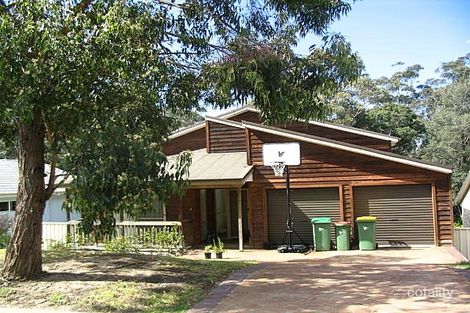 15 Thames Dr, Erina, NSW 2250