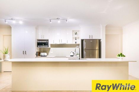 Property photo of 72-76 Laurina Drive New Beith QLD 4124