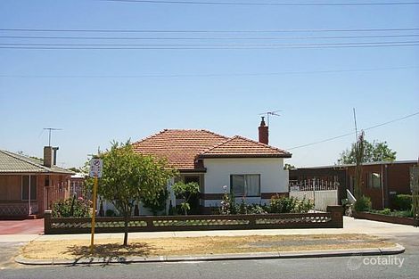 29 Gladstone Rd, Rivervale, WA 6103