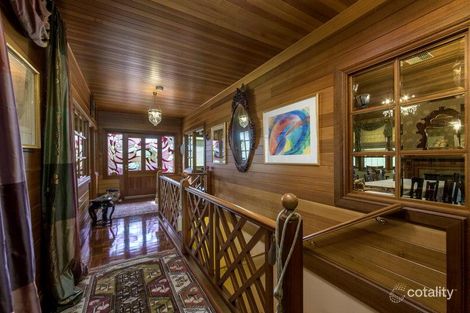 Property photo of 6C Evans Avenue Mitcham SA 5062