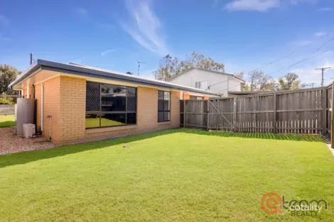 Property photo of 53 Rapur Street Raceview QLD 4305