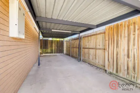 Property photo of 53 Rapur Street Raceview QLD 4305