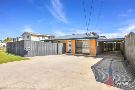 Property photo of 53 Rapur Street Raceview QLD 4305