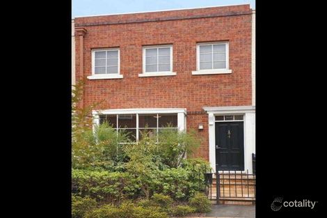 4 Cromwell Pl, South Yarra, VIC 3141