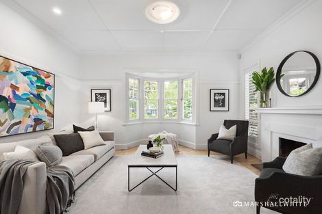 Property photo of 29 Gardiner Parade Glen Iris VIC 3146
