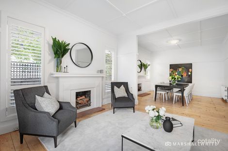 Property photo of 29 Gardiner Parade Glen Iris VIC 3146