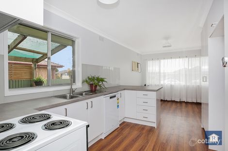 Property photo of 11 James Street Colac VIC 3250