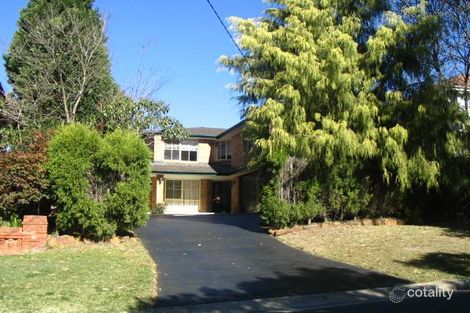 Property photo of 34 Gold Street Blakehurst NSW 2221